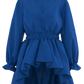 Blusa elegance one