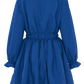 Blusa elegance one