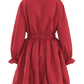 Elegance one blouse