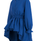 Blusa elegance one