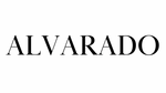 ALVARADO 
