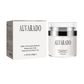 Crema reafirmante | ALVARADO BEAUTY