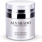 Crema reafirmante | ALVARADO BEAUTY