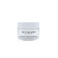 Eye contour | ALVARADO BEAUTY