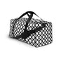 All-over travel bag