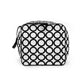 All-over travel bag