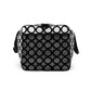 All-over travel bag