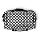 All-over travel bag