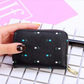 Wallet/card holder